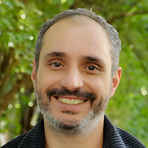 Martin