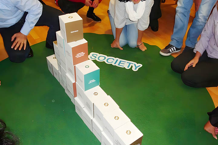 Nachalo-Social-Innovations-mobile