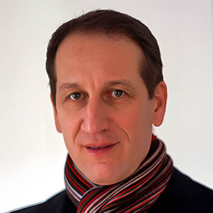 Stefan