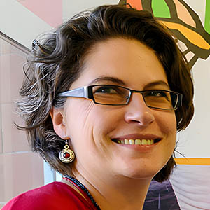 Stela