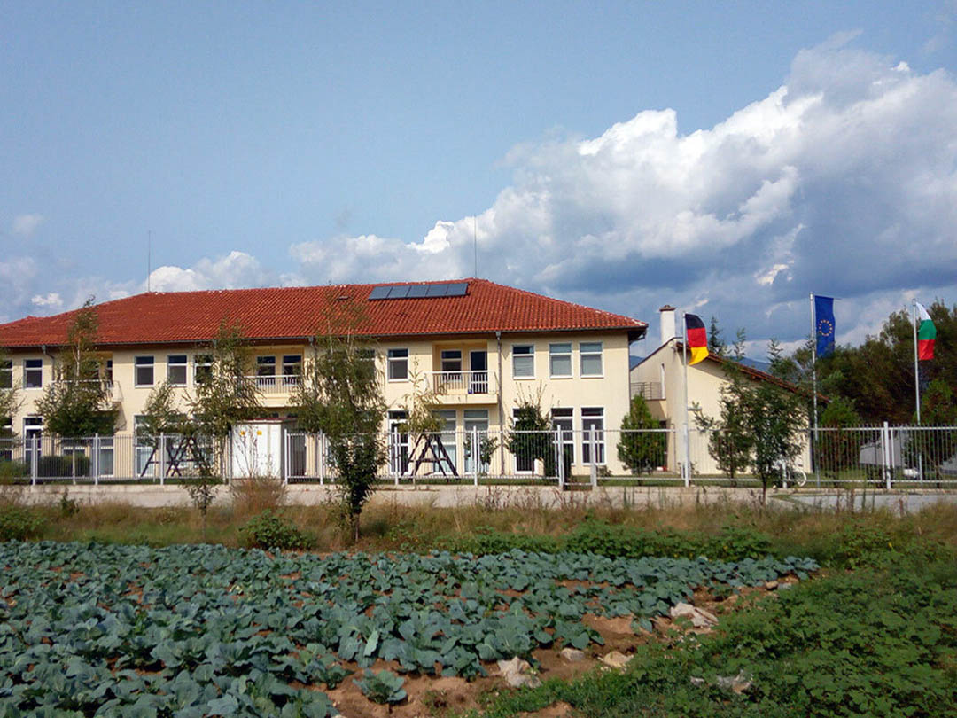 simvol-na-lyubovta-1